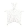 Bamboom Dou Dou Knuffeldoekje - Hydrofiel - Roses -Kinderspeelgoed Bamboom Dou Dou Knuffeldoekje Hydrofiel Roses dc65