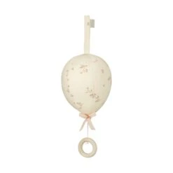 Cam Cam Copenhagen Ashley Muziekmobiel