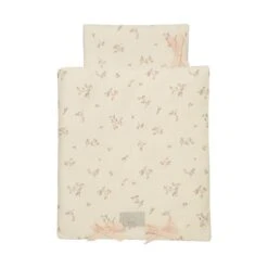 Cam Cam Copenhagen Ashley Poppendekbed