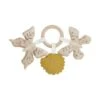 Cam Cam Copenhagen Butterflies Ringrammelaar -Kinderspeelgoed Cam Cam Copenhagen Butterflies Ringrammelaar b8a2