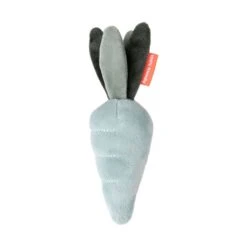 Done By Deer Croco Activity Set - Green -Kinderspeelgoed Done By Deer Croco Activity Set Green 3 8df7