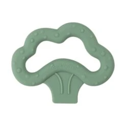 Done By Deer Croco Activity Set - Green -Kinderspeelgoed Done By Deer Croco Activity Set Green 4 61d5