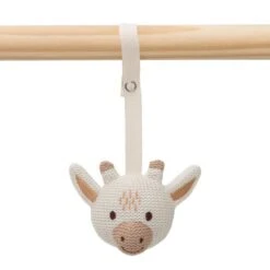 Jollein Animals Babygym Toys -Kinderspeelgoed Jollein Animals Babygym Toys 2 2136