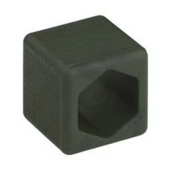 Liewood Loren Stapelblokken Green Multi Mix -Kinderspeelgoed Liewood Loren Stapelblokken Green Multi Mix 4 c592