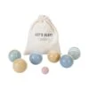 Little Dutch Jeu De Boules Set -Kinderspeelgoed Little Dutch Jeu De Boules Set 085b