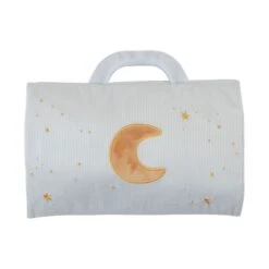 Little Dutch Logeerpop Set -Kinderspeelgoed Little Dutch Logeerpop Set 4 36cc