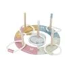 Little Dutch Ringwerpspel 2 Little Dutch Ringwerpspel -Kinderspeelgoed Little Dutch Ringwerpspel 96bb