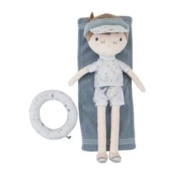 Little Dutch Zomerpop - Jim -Kinderspeelgoed Little Dutch Zomerpop Jim 3 71c8