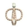 Matchstick Monkey Giraf Bijtring -Kinderspeelgoed Matchstick Monkey Giraf Bijtring 1 4916