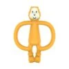 Matchstick Monkey Leeuw Bijtring 2 Matchstick Monkey Leeuw Bijtring -Kinderspeelgoed Matchstick Monkey Leeuw Bijtring 3 cace
