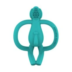 Matchstick Monkey Olifant Bijtring 8 Matchstick Monkey Olifant Bijtring -Kinderspeelgoed Matchstick Monkey Olifant Bijtring 2 6e49