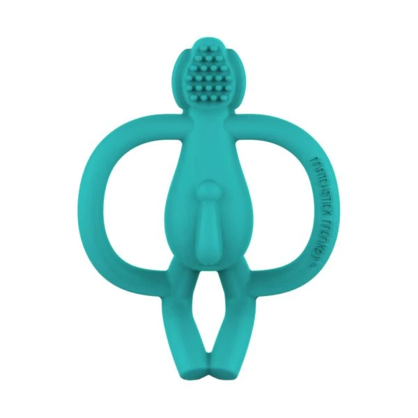 Matchstick Monkey Olifant Bijtring 4 Matchstick Monkey Olifant Bijtring - Afbeelding 2