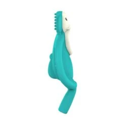 Matchstick Monkey Olifant Bijtring 9 Matchstick Monkey Olifant Bijtring -Kinderspeelgoed Matchstick Monkey Olifant Bijtring 3 2331