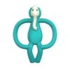 Matchstick Monkey Olifant Bijtring -Kinderspeelgoed Matchstick Monkey Olifant Bijtring 4 a183