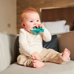 Matchstick Monkey Olifant Bijtring 11 Matchstick Monkey Olifant Bijtring -Kinderspeelgoed Matchstick Monkey Olifant Bijtring 5 e20e