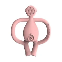 Matchstick Monkey Varken Bijtring 8 Matchstick Monkey Varken Bijtring -Kinderspeelgoed Matchstick Monkey Varken Bijtring 1 3efa