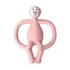 Matchstick Monkey Varken Bijtring -Kinderspeelgoed Matchstick Monkey Varken Bijtring 3 56f9