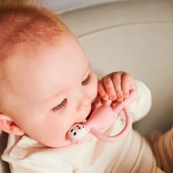 Matchstick Monkey Varken Bijtring 11 Matchstick Monkey Varken Bijtring -Kinderspeelgoed Matchstick Monkey Varken Bijtring b1cb