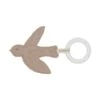 Nanami Bird Bijtring -Kinderspeelgoed Nanami Bird Bijtring 64c0
