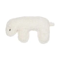 Nanami Mini Polarbear Rammelaar