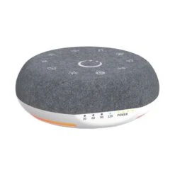 Numsy Move Slaaptrainer - White Noise -Kinderspeelgoed Numsy Move Slaaptrainer 2 951a