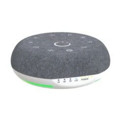 Numsy Move Slaaptrainer - White Noise -Kinderspeelgoed Numsy Move Slaaptrainer 3 fbc8