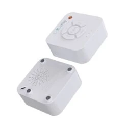 Numsy Original 3.0 Slaaptrainer - White Noise -Kinderspeelgoed Numsy Original 3.0 Slaaptrainer 2 5b0c