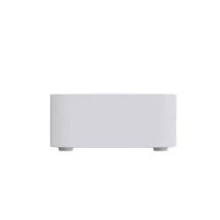 Numsy Original 3.0 Slaaptrainer - White Noise -Kinderspeelgoed Numsy Original 3.0 Slaaptrainer 4 00f4