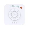 Numsy Original 3.0 Slaaptrainer - White Noise -Kinderspeelgoed Numsy Original 3.0 Slaaptrainer 5 bcd2