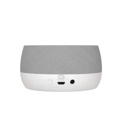 Numsy Touch Slaaptrainer - White Noise 10 Numsy Touch Slaaptrainer - White Noise -Kinderspeelgoed Numsy Touch 11 5835