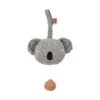 OYOY Koala Muziekdoosje 2 OYOY Koala Muziekdoosje -Kinderspeelgoed OYOY Koala Muziekdoosje bd93