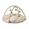 Sebra Wildlife Speelkleed Met Boog -Kinderspeelgoed Sebra Wildlife Speelkleed Met Boog 1545