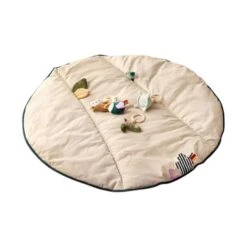 Sebra Wildlife Speelkleed Met Boog 6 Sebra Wildlife Speelkleed Met Boog -Kinderspeelgoed Sebra Wildlife Speelkleed Met Boog 2 567c