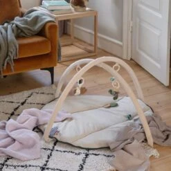 Sebra Wildlife Speelkleed Met Boog 7 Sebra Wildlife Speelkleed Met Boog -Kinderspeelgoed Sebra Wildlife Speelkleed Met Boog 3 5c7a