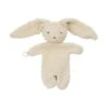 Smallstuff Rabbit Knuffeldoekje Off White Bouclé 1 Smallstuff Rabbit Knuffeldoekje Off White Bouclé -Kinderspeelgoed Smallstuff Rabbit Knuffeldoekje Off White Boucl 8d7d