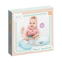 Studio Circus Waterspeelmat -Kinderspeelgoed Studio Circus Waterspeelmat 1 f030