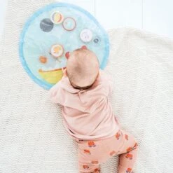 Studio Circus Waterspeelmat -Kinderspeelgoed Studio Circus Waterspeelmat 4 ca58