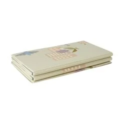 Taf Toys Urban Garden Foam Speelmat -Kinderspeelgoed Taf Toys Urban Garden Foam Speelmat 5 1db6