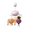 Taf Toys Urban Garden Mobiel -Kinderspeelgoed Taf Toys Urban Garden Mobiel 312d