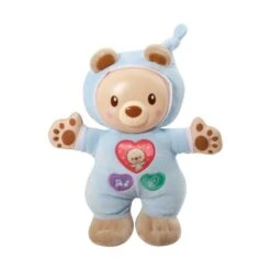 Vtech Magisch Droombeertje