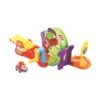 Vtech Toet Toet Auto's Race En Stunt Looping 1 Vtech Toet Toet Auto's Race En Stunt Looping -Kinderspeelgoed VTech 80 534923 INT 1 5aad