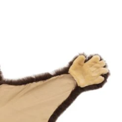 Wild & Soft Dierenkostuum - Aap -Kinderspeelgoed Wild Soft Dierenkostuum Aap 1 c5e8