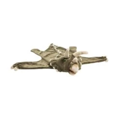 Wild & Soft Dierenkostuum - Dino