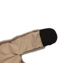 Wild & Soft Dierenkostuum - Ezel -Kinderspeelgoed Wild Soft Dierenkostuum Ezel 6 15fc