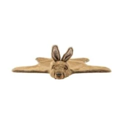 Wild & Soft Dierenkostuum - Haas