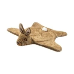 Wild & Soft Dierenkostuum - Haas -Kinderspeelgoed Wild Soft Dierenkostuum Haas 3 8e61