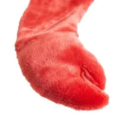 Wild & Soft Dierenkostuum - Kreeft -Kinderspeelgoed Wild Soft Dierenkostuum Kreeft 1 dec4