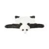 Wild & Soft Dierenkostuum - Panda -Kinderspeelgoed Wild Soft Dierenkostuum Panda 2 f40d