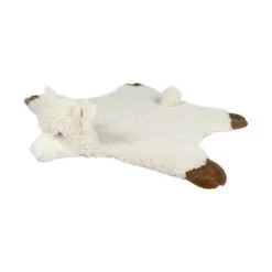 Wild & Soft Dierenkostuum - Schaap