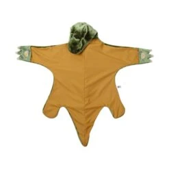 Wild & Soft Dierenkostuum - T-Rex 9 Wild & Soft Dierenkostuum - T-Rex -Kinderspeelgoed Wild Soft Dierenkostuum T Rex 7 6b7c